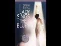 Lady sings the blues (La signora del blues) [SUB ITA]