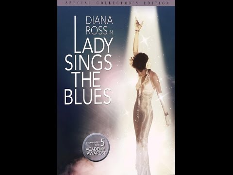 billie sings the blues billie sings the blues