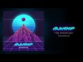 GUNSHIP The Mountain Instrumental