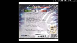 Nino Buonocore - A chi tutto e a chi niente