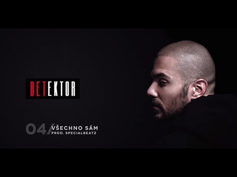 Video thumbnail for Všechno sám