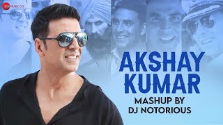 Download lagu Akshay Kumar Mashup by DJ Notorious | Teri Meri Kahaani, Sauda Khara Khara, Ve Maahi & More mp3 Download lagu Akshay Kumar Mashup by DJ Notorious | Teri Meri Kahaani, Sauda Khara Khara, Ve Maahi & More mp3
