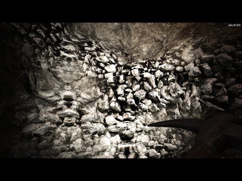 7 Days To Die - Nitrat Pulver finden Alpha 16 - Gameplay deutsch german