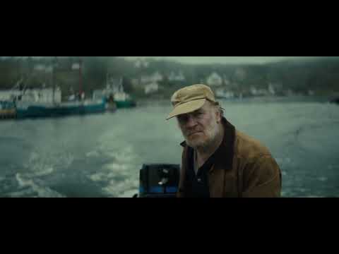 Sweetland (2023) TEASER