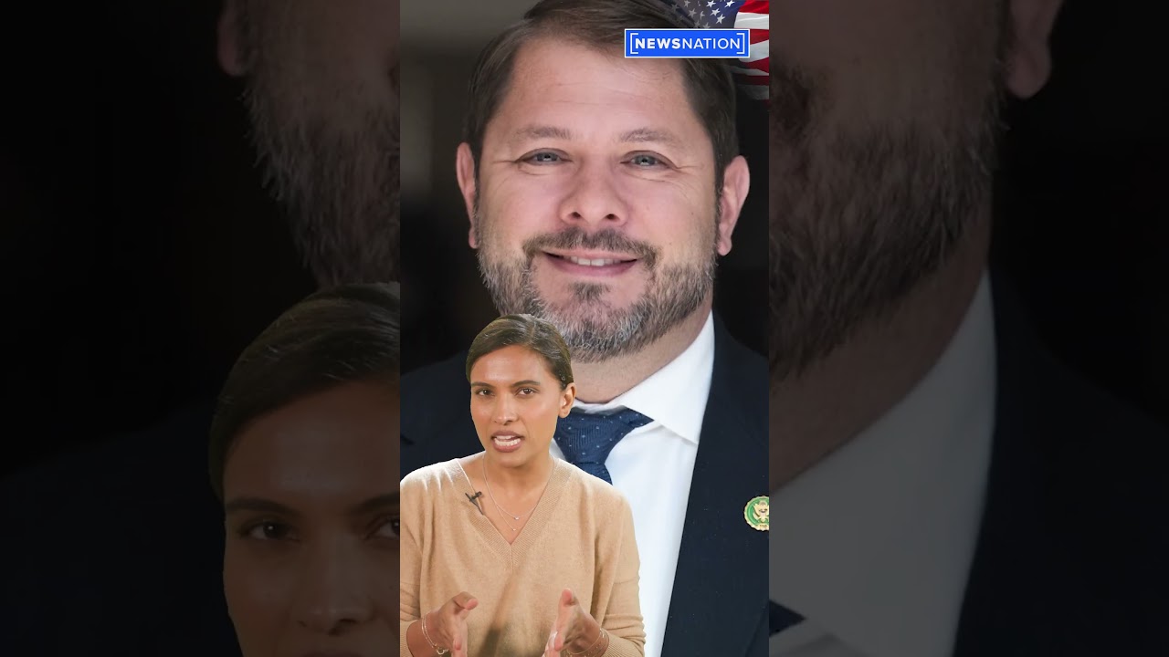 Election Day: How to study, prepare for your state’s elections