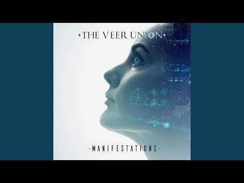 Fade Into The Future