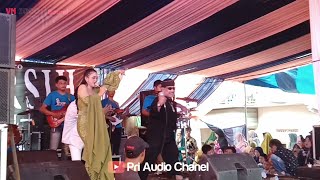 Download lagu nina mincreung ft H dodi motong besi ku #ragaji_beusi enak banget coy. mp3
