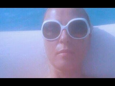 Боль в спине справа печет Мазь от артрита коленного сустава