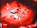 Buzz Lightyear Of Star Command All Intro Variants G Major