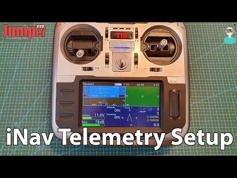 jumper-t16--inav-telemetry-setup