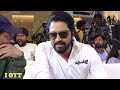 Bachalamalli Trailer Launch With Allari Naresh Exciting Event You Must Watch