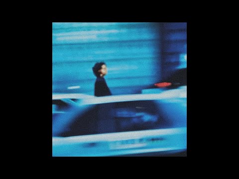 [FREE] Indie Rock x Post Punk x Alternative Type Beat - "Goodbyes"