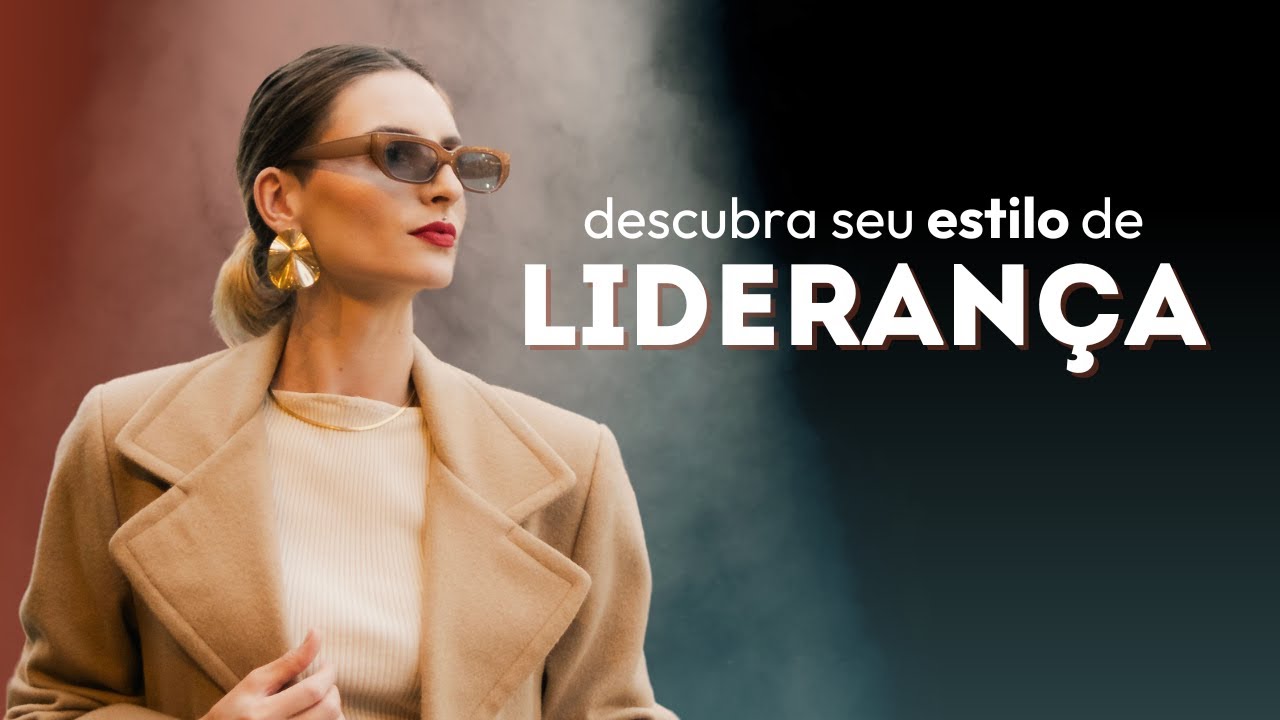Estilos de liderança: existe um jeito único de liderar?