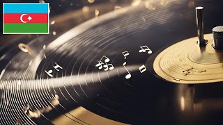 Musik auf Aserbaidschanisch