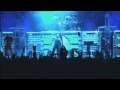 Rammstein - Keine Lust (Live In Nimes, France ...