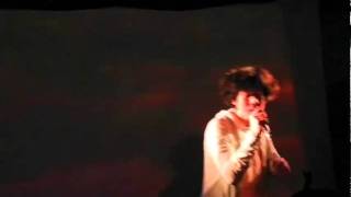 オオルタイチ　Oorutaichi ＃３