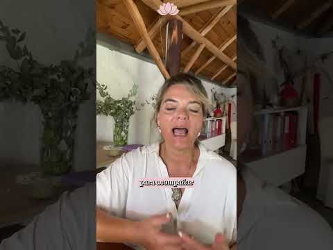 Ver video
