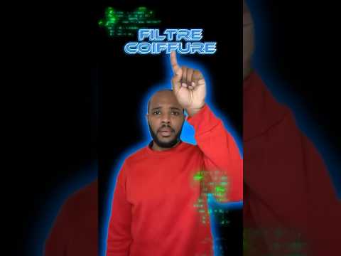 Trouver la coiffure parfaite, facile  dans le monde d’EMI #emi #viralvideo #fyp #trend #booktube