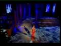 Ruthie Henshall - I Dreamed A Dream 