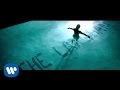 JoJo - Fuck Apologies feat. Wiz Khalifa [Official Video]
