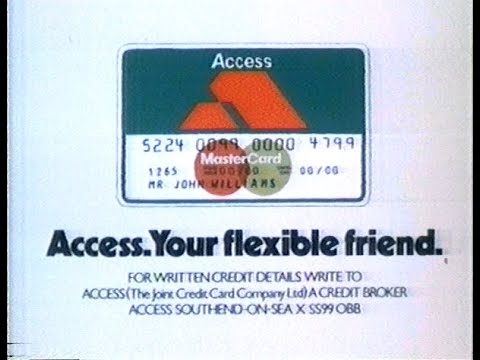 Wednesday 3rd March 1982 ITV Thames - News at Ten - Adverts - Amstrad - Access - Impulse - Esso