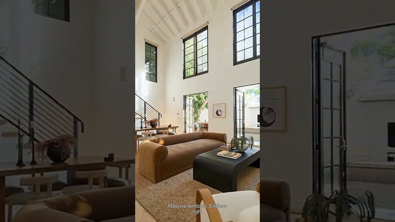 Price Reduced Update