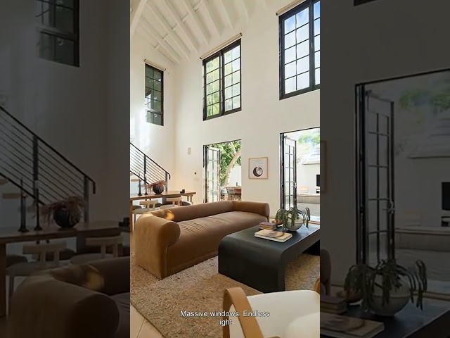 Price Reduced Update