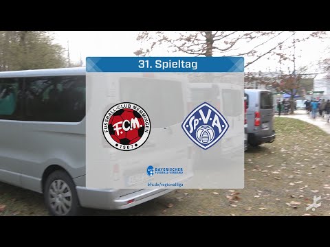 Gruber hält Zähler für Memmingen fest – Remis nützt aber eher Aschaffenburg