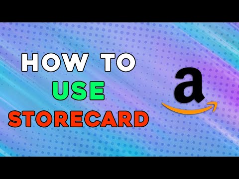 Amazon Syf Con