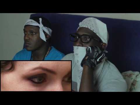 SPAWN: THE RECALL (FAN FILM) Reaction