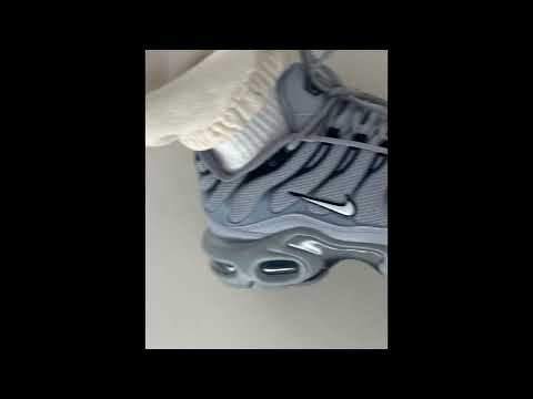 Free Reggaeton Type Beat Trueno x SoyTurista | Oroverde.prod