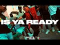 FREE Sdot Go X Kay Flock X Sample Jersey Club Type Beat 2023 IS YA READY Sdot Go Type Beat