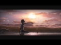 Berserk AMV - Slipknot Snuff (Finished) Berserk AMV - Slipknot Snuff (Finished)