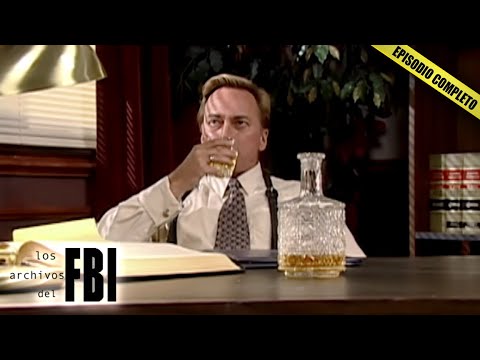 Peter Halat: The Mayor of the Dixie Mafia | The FBI Files