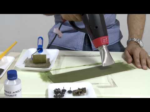 Mulher.com 27/01/2015 Wagner Hengstmann - Arca do tesouro Parte 2/2