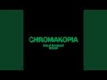 Chromakopia Nola Bounce Feat Pr0d K4y