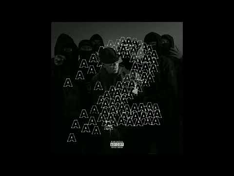 [FREE] AARNE x FEDUK TYPE BEAT - " SOS " dreams