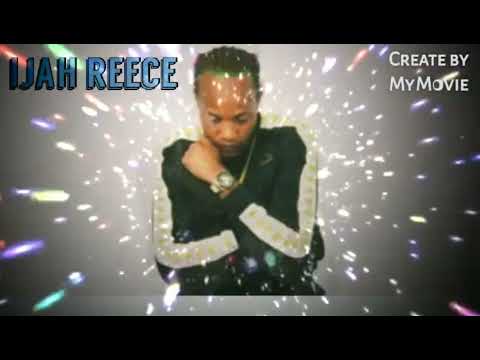 Ijah reece ‐ jah open doors (official music video)#dancehallmusic #jahopendoors
