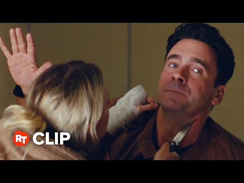 In Cold Light Exclusive Clip - I Can Fix This (2026)