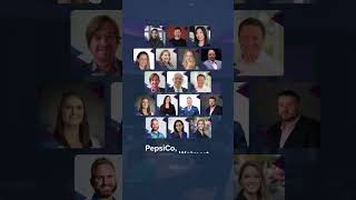 SPARK TALENT 2025 | Future of Work & AI in HR | Oct 7–9 | San Antonio