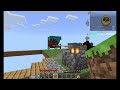 🔴 100 ДНЕЙ С МЕГА БЛОКАМИ (часть 2) (продолжение) майнкрафт→Minecraft Stream