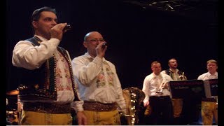 Fest der Blasmusik + bonkenbargkapel + tufaranka - Steenwijk - 2017 Fest der Blasmusik + bonkenbargkapel + tufaranka - Steenwijk - 2017