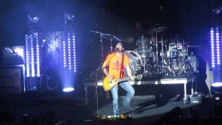 Canaan Smith - Stuck