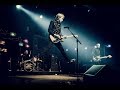 Franz Ferdinand - Take Me Out (live Music For Life 2017)
