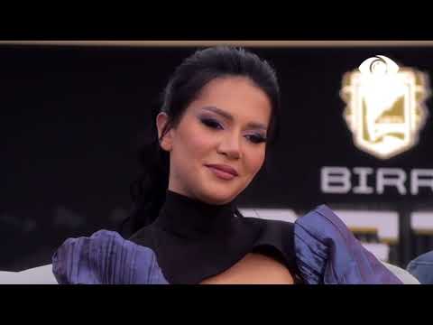 efi dhedhes 🗝️ — ✮ prime scene pack ( no audio ) 𝔎𝔦𝔞𝔯𝔞𝔰𝔩𝔲𝔦𝔷