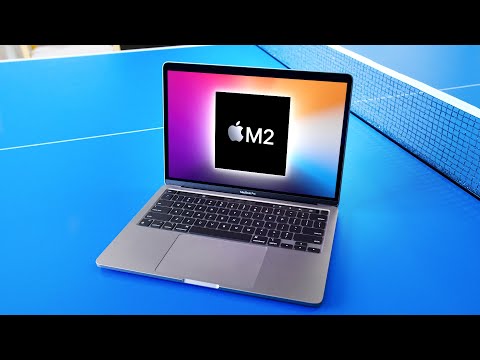 Apple MacBook Pro M2 MNEP3RU/A Silver