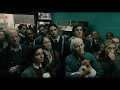 Children Of Men Opening Scene