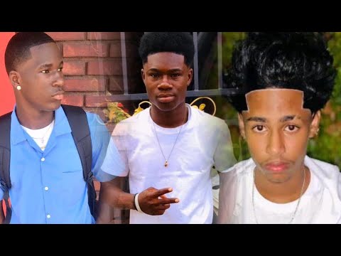 @Oomnello-bz1bn x@Official-nesto ​x⁠@Nba-Youngboy_2 Zombie