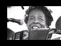 Clifton Chenier-I'm A Hog For You