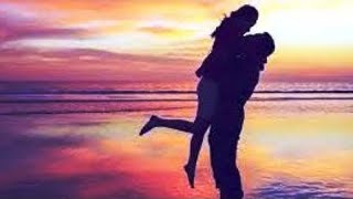 Just For You - Richard Cocciante (HQ)